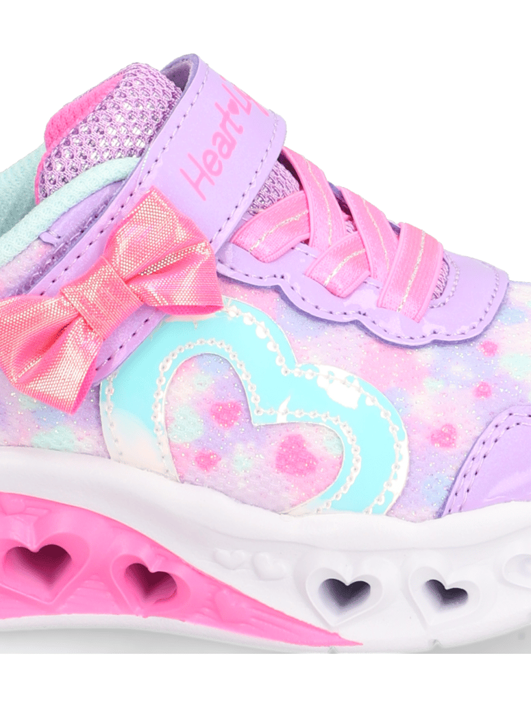 Skechers-FLUTTER-HEART-LIGHTS