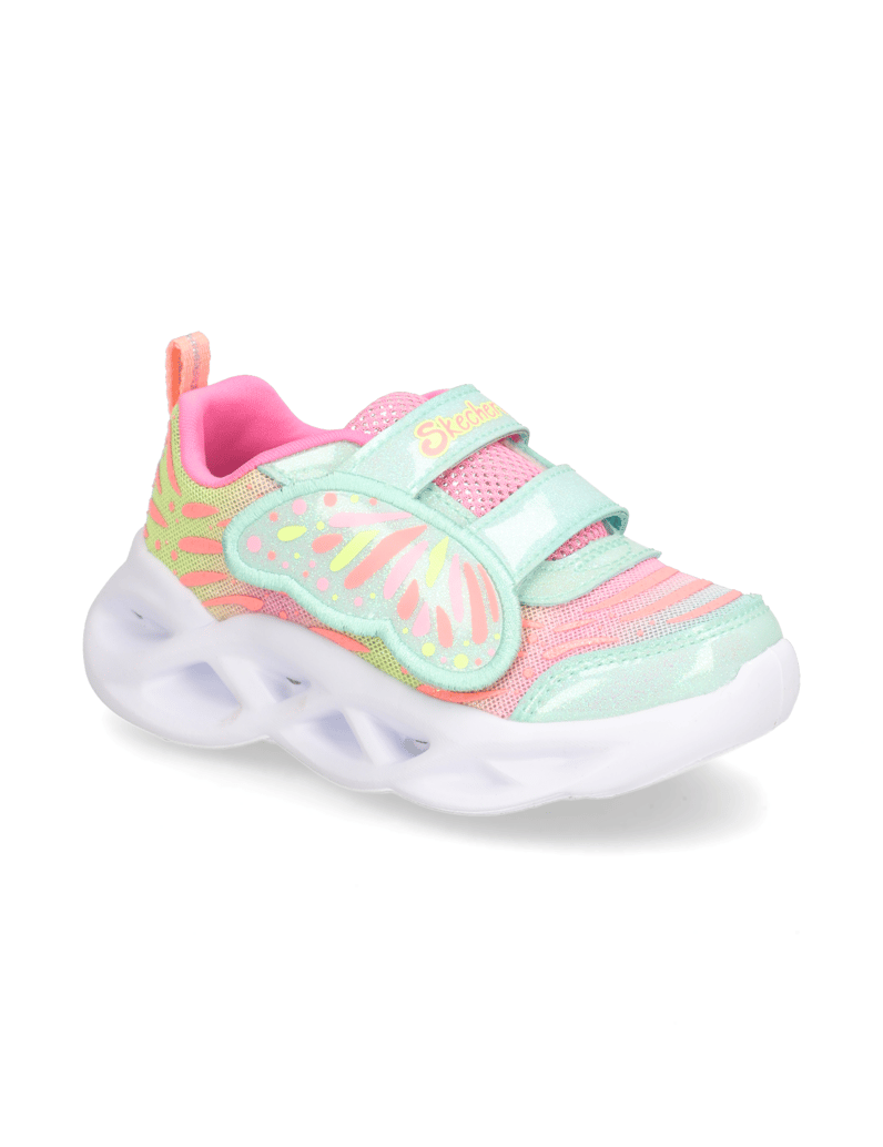Skechers-S-LIGHTS:-TWISTY-BRIGHTS---WINGIN'…