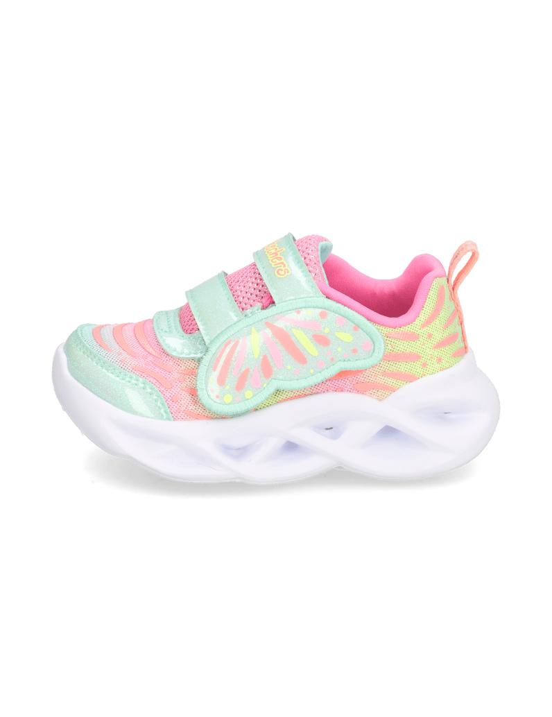 Skechers-S-LIGHTS:-TWISTY-BRIGHTS---WINGIN'…