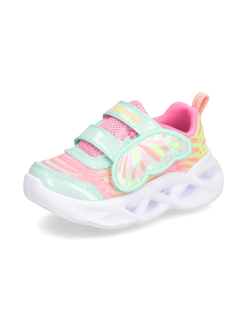 Skechers-S-LIGHTS:-TWISTY-BRIGHTS---WINGIN'…