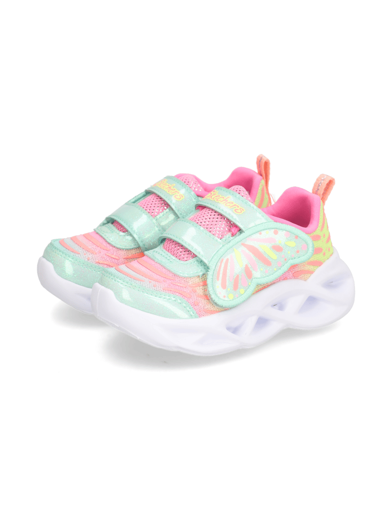 Skechers-S-LIGHTS:-TWISTY-BRIGHTS---WINGIN'…