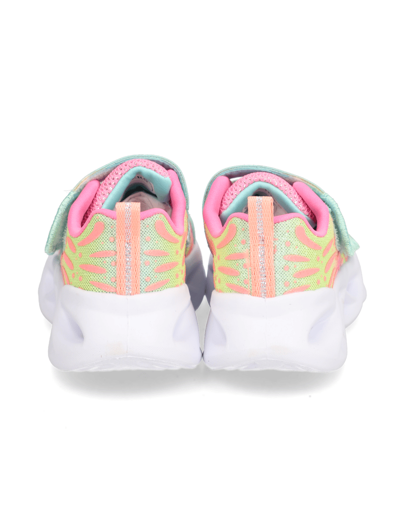 Skechers-S-LIGHTS:-TWISTY-BRIGHTS---WINGIN'…