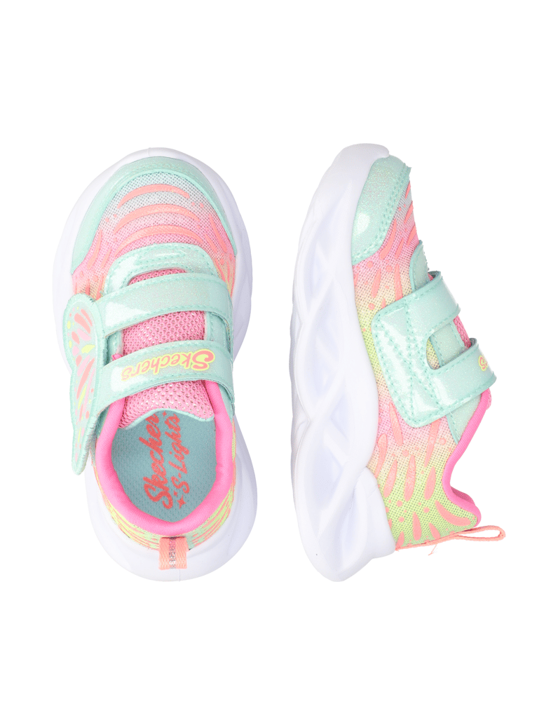 Skechers-S-LIGHTS:-TWISTY-BRIGHTS---WINGIN'…
