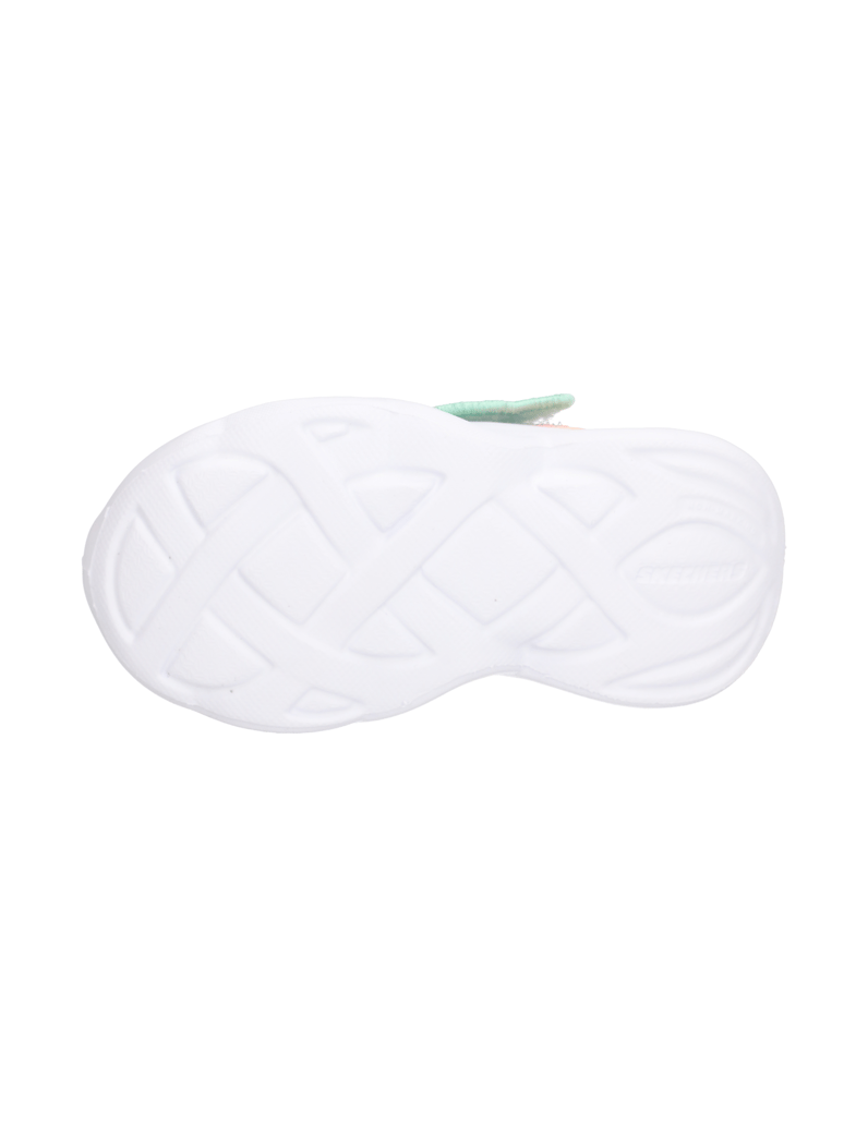 Skechers-S-LIGHTS:-TWISTY-BRIGHTS---WINGIN'…