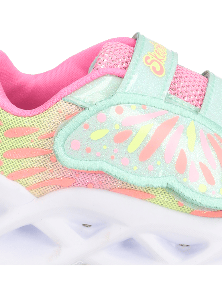 Skechers-S-LIGHTS:-TWISTY-BRIGHTS---WINGIN'…