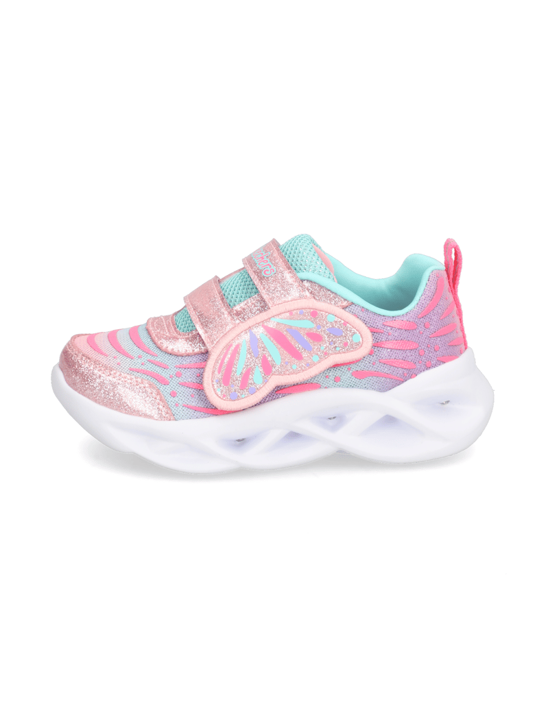 Skechers-S-LIGHTS:-TWISTY-BRIGHTS---WINGIN'…
