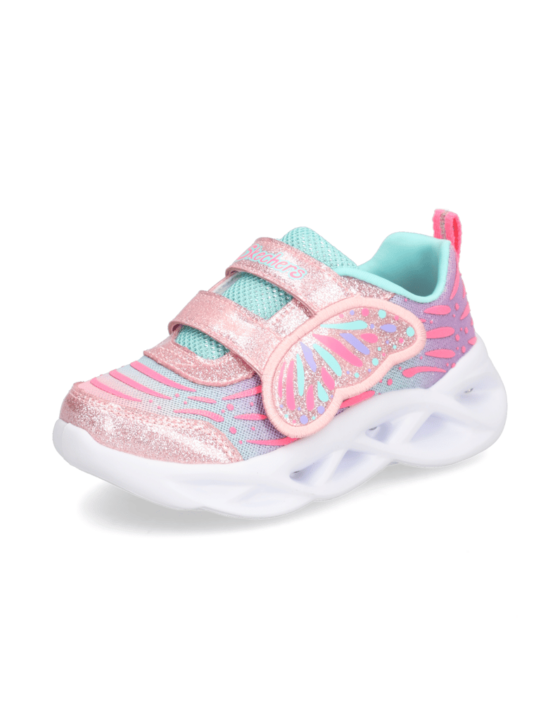 Skechers-S-LIGHTS:-TWISTY-BRIGHTS---WINGIN'…