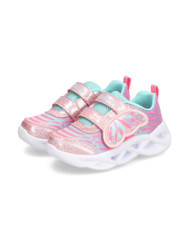 Skechers-S-LIGHTS:-TWISTY-BRIGHTS---WINGIN'…