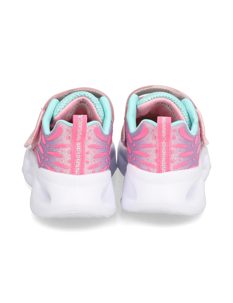 Skechers-S-LIGHTS:-TWISTY-BRIGHTS---WINGIN'…