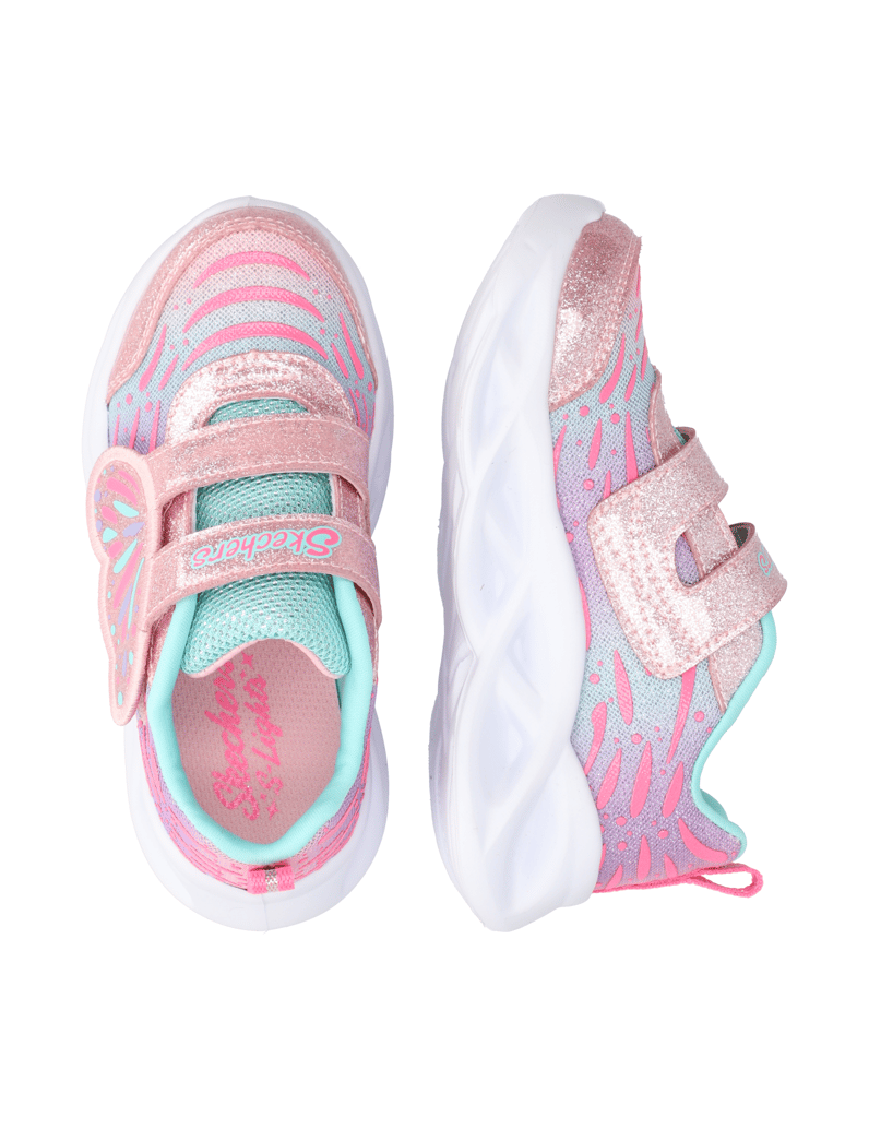 Skechers-S-LIGHTS:-TWISTY-BRIGHTS---WINGIN'…