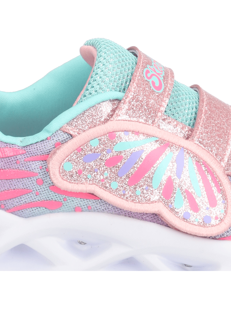 Skechers-S-LIGHTS:-TWISTY-BRIGHTS---WINGIN'…