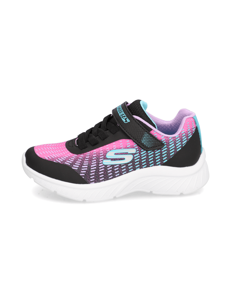 Skechers-MICROSPEC-PLUS