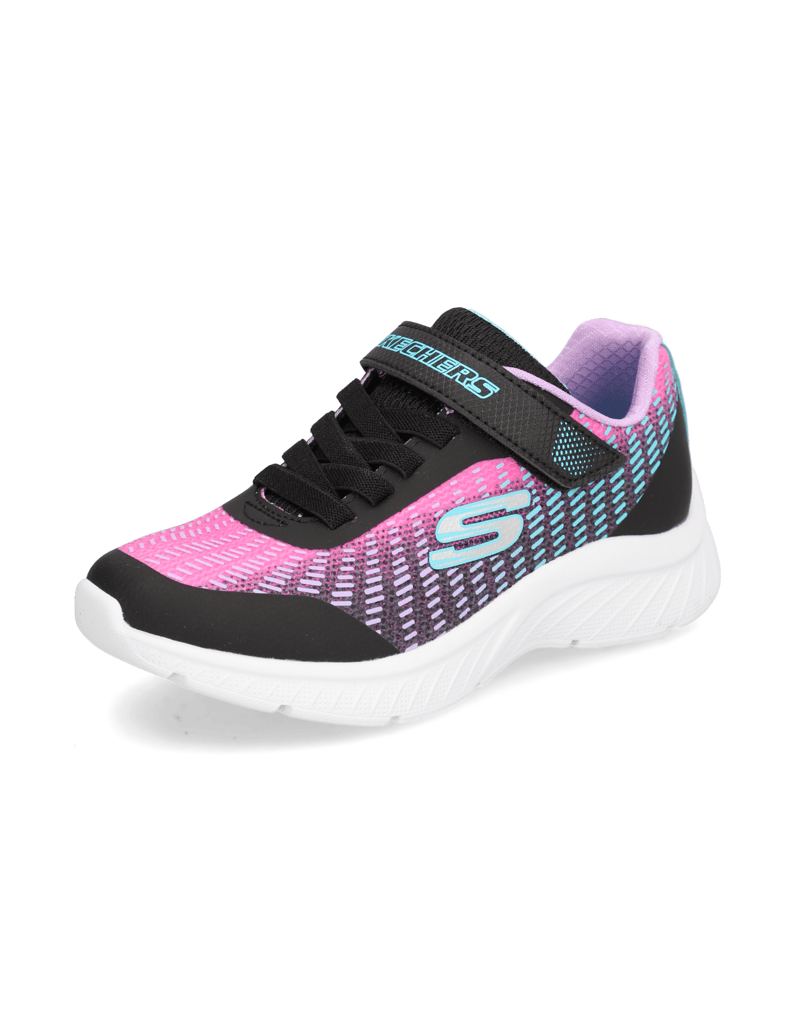 Skechers-MICROSPEC-PLUS