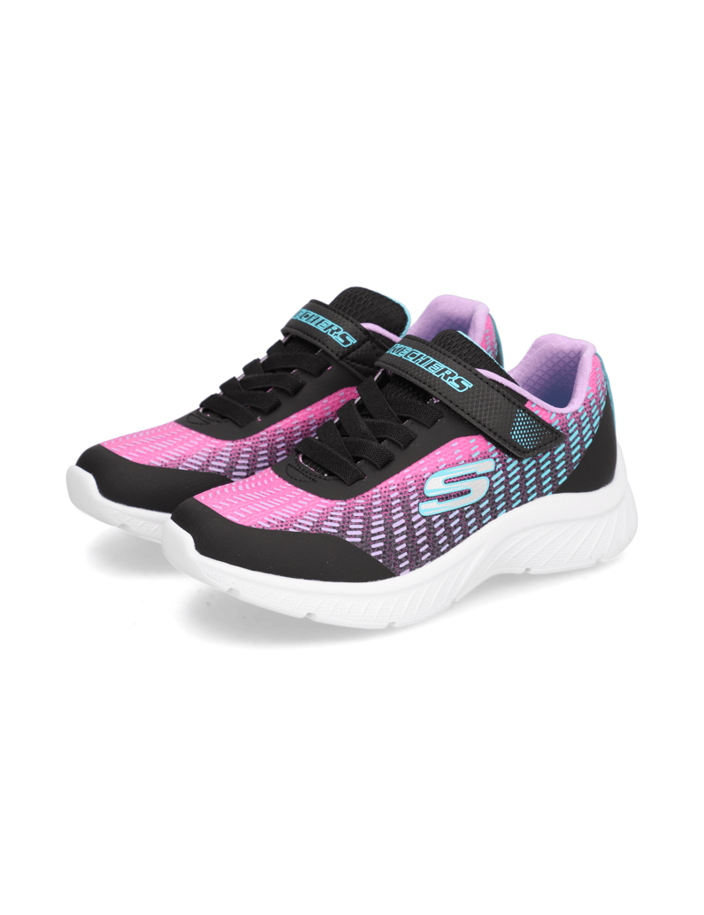 Skechers-MICROSPEC-PLUS