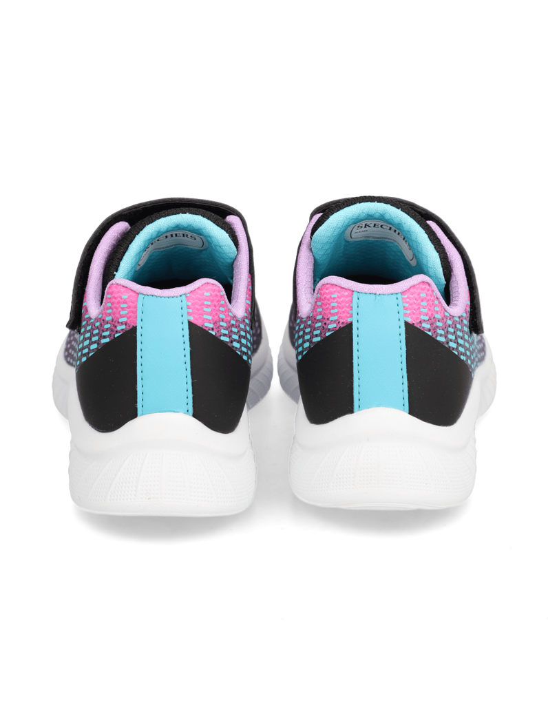 Skechers-MICROSPEC-PLUS