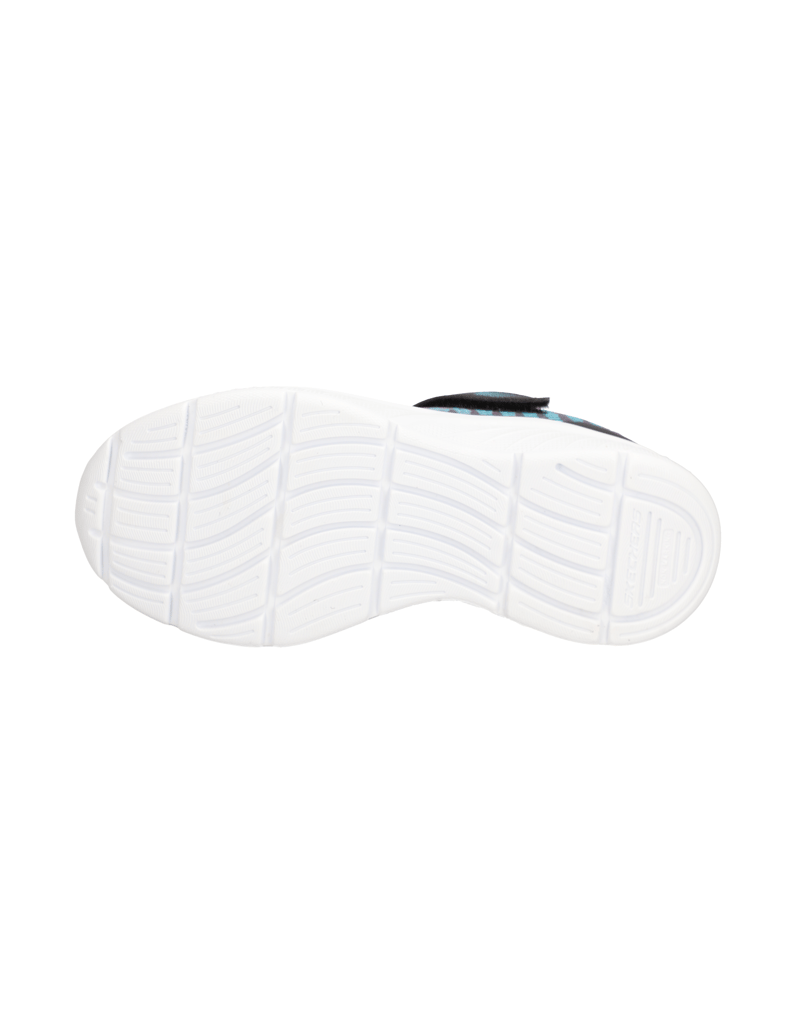 Skechers-MICROSPEC-PLUS
