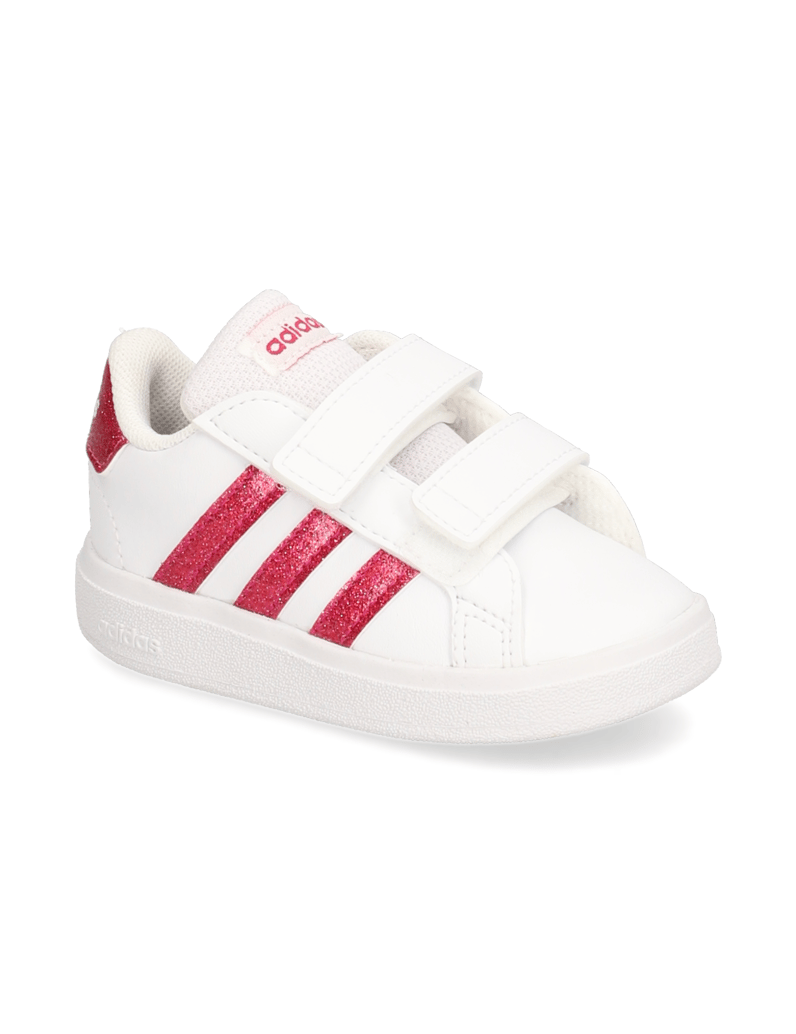 Adidas-GRAND-COURT-2.0-CF-I