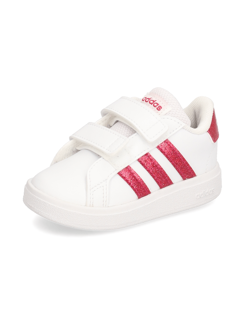 Adidas-GRAND-COURT-2.0-CF-I