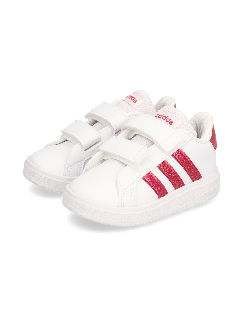 Adidas-GRAND-COURT-2.0-CF-I