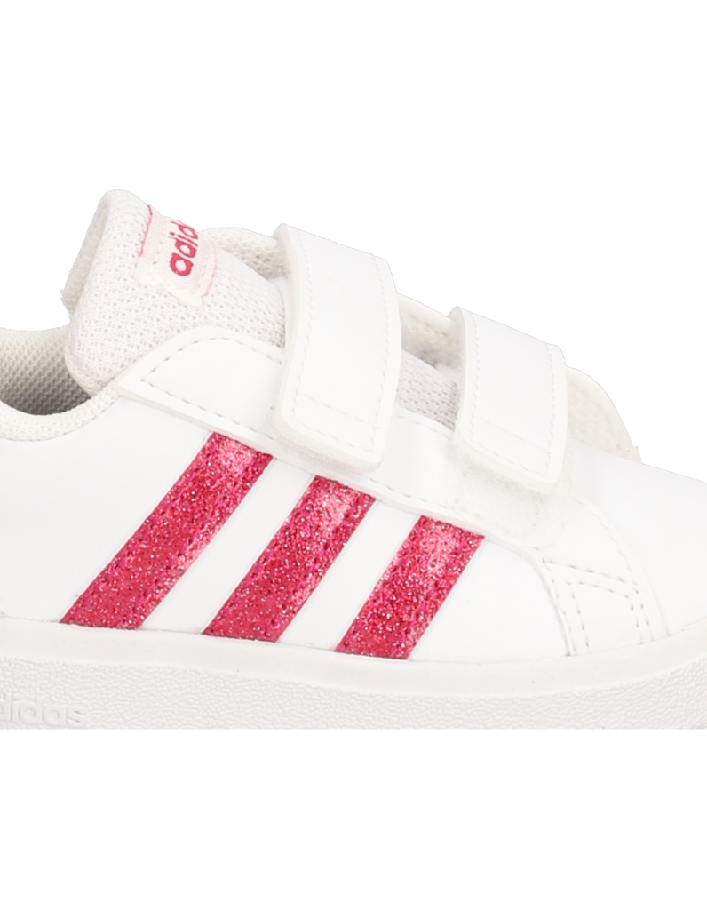 Adidas-GRAND-COURT-2.0-CF-I