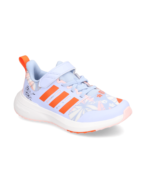 

FORTARUN 2.0 MOANA EL K, Fialová