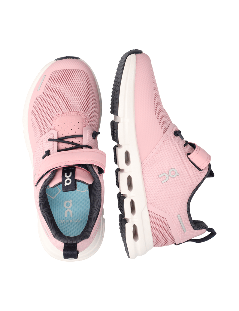 On-CLOUD-PLAY-rosa