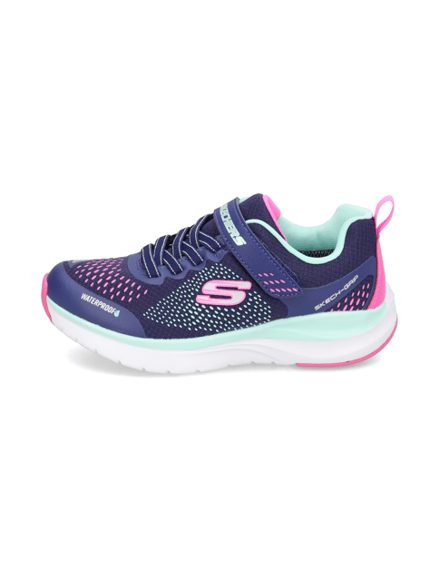 Skechers ULTRA GROOVE - HYDRO MIST