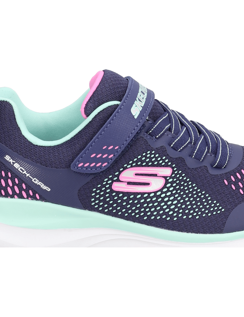 Skechers-ULTRA-GROOVE---HYDRO-MIST-blau
