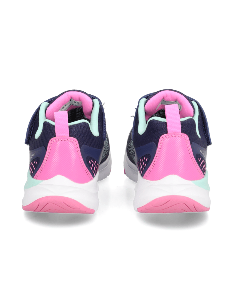 Skechers-ULTRA-GROOVE---HYDRO-MIST-blau