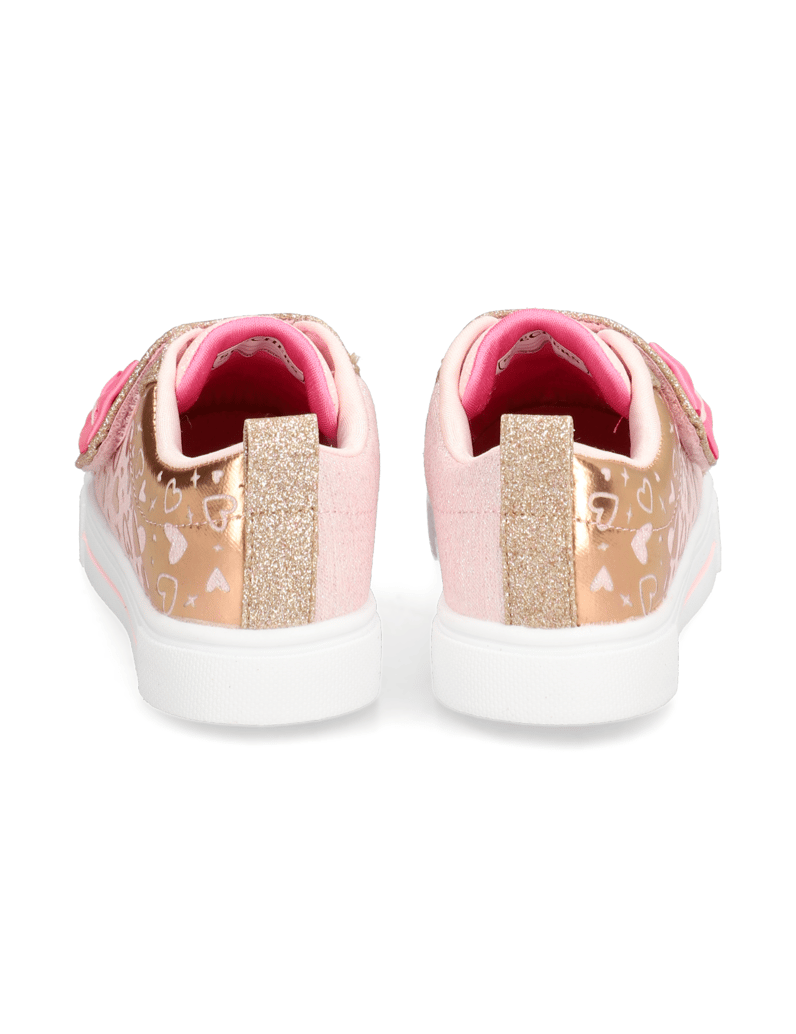 Skechers-TWINKLE-TOES:-TWINKLE-SPARKS