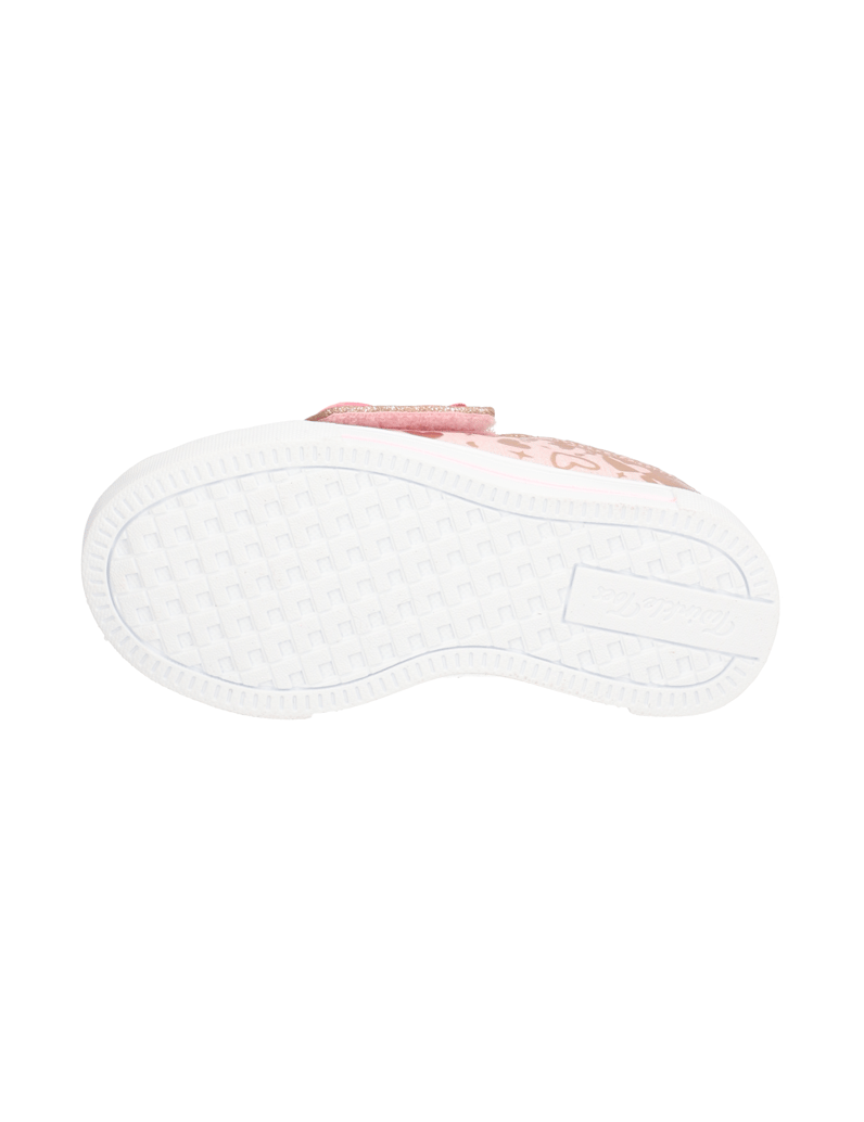 Skechers-TWINKLE-TOES:-TWINKLE-SPARKS