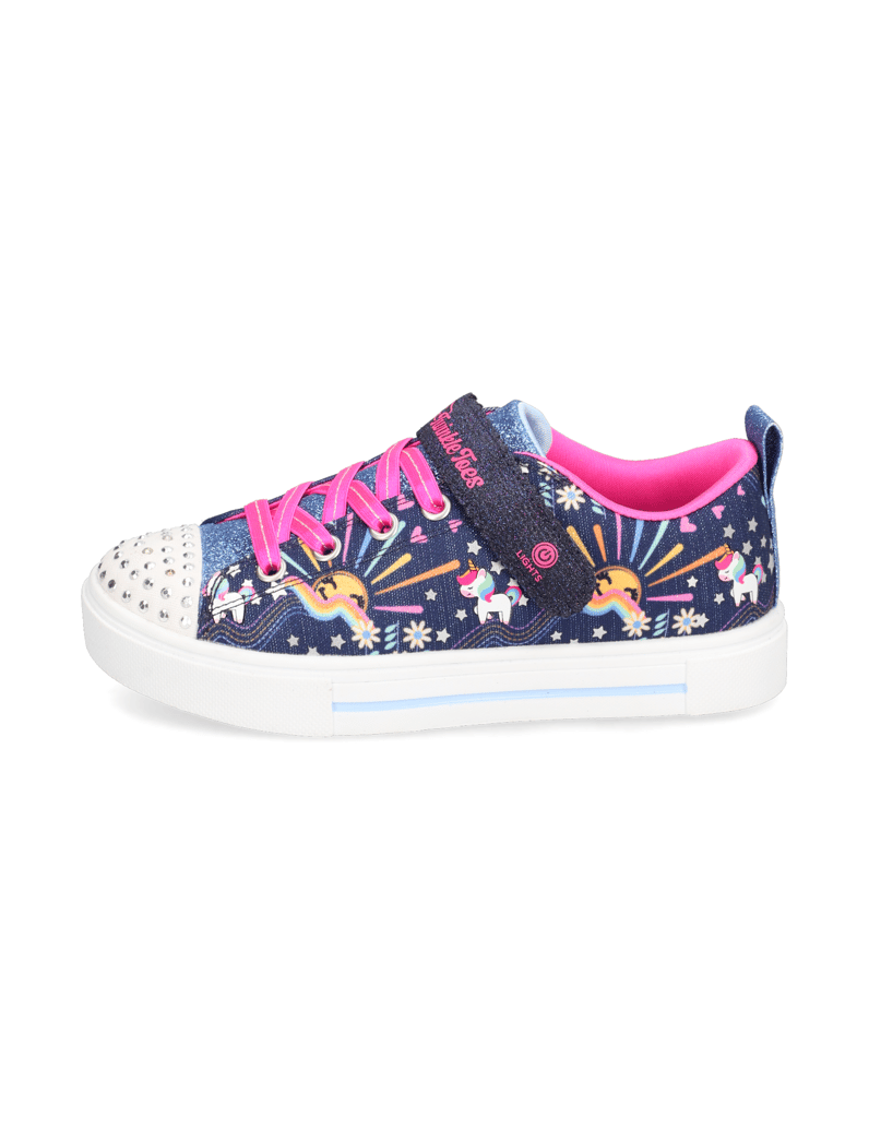 Skechers-TWINKLE-SPARKS---UNICORN-SUNSHINE