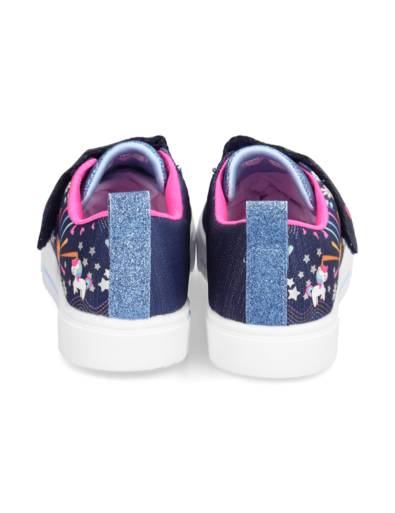 Skechers-TWINKLE-SPARKS---UNICORN-SUNSHINE
