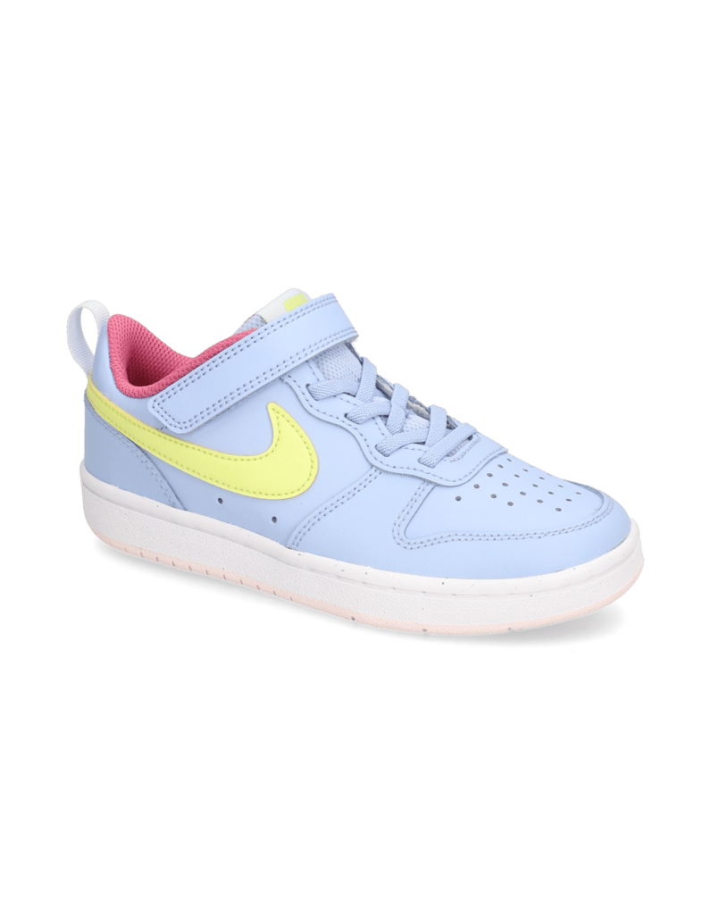 Nike-Nike-Court-Borough-Low-2
