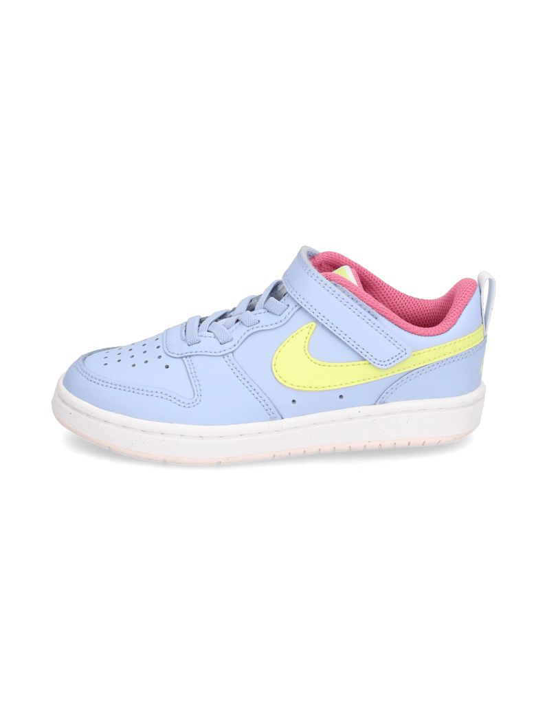 Nike-Nike-Court-Borough-Low-2
