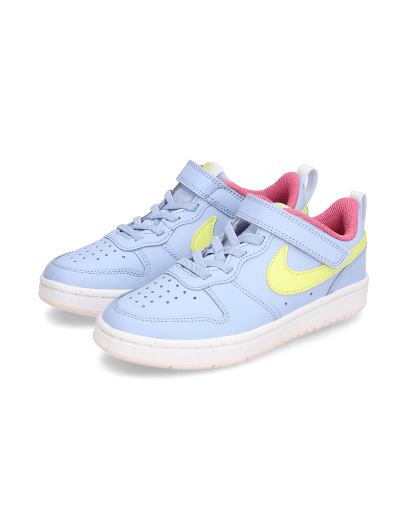 Nike-Nike-Court-Borough-Low-2