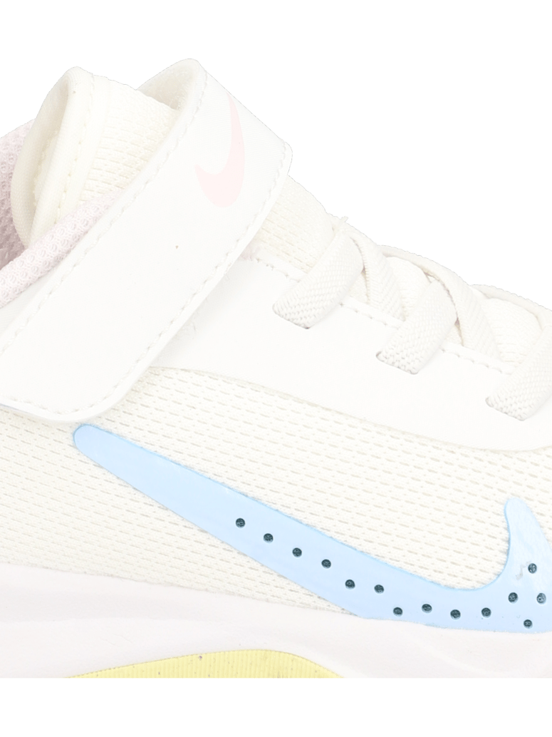 Nike-Nike-Omni-Multi-Court