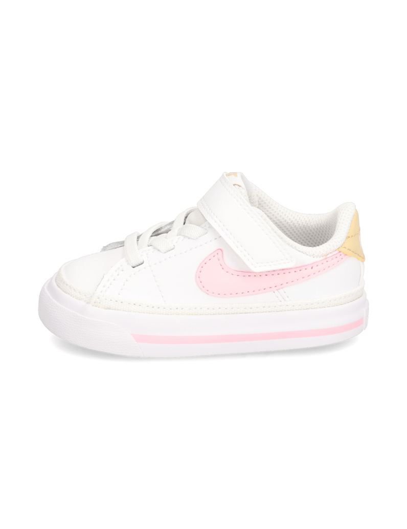 Nike-Nike-Court-Legacy-bílá