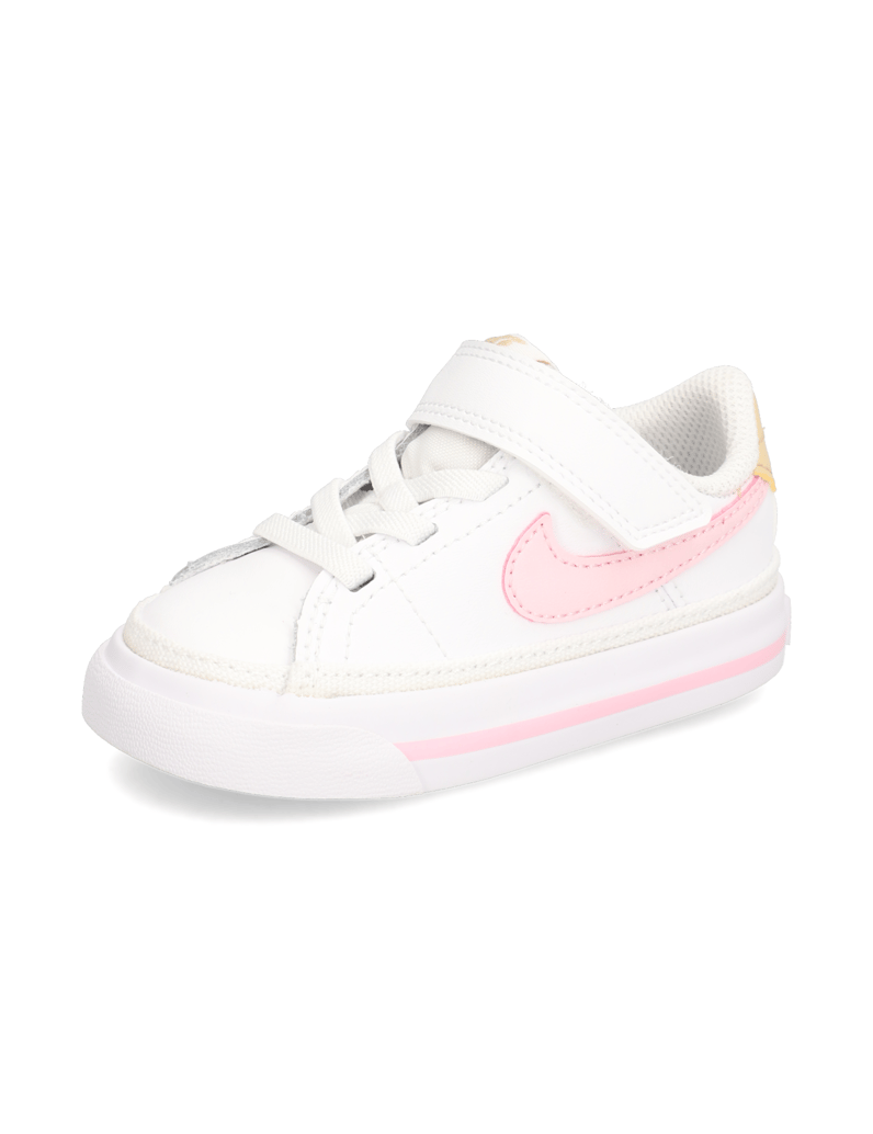 Nike-Nike-Court-Legacy-bílá