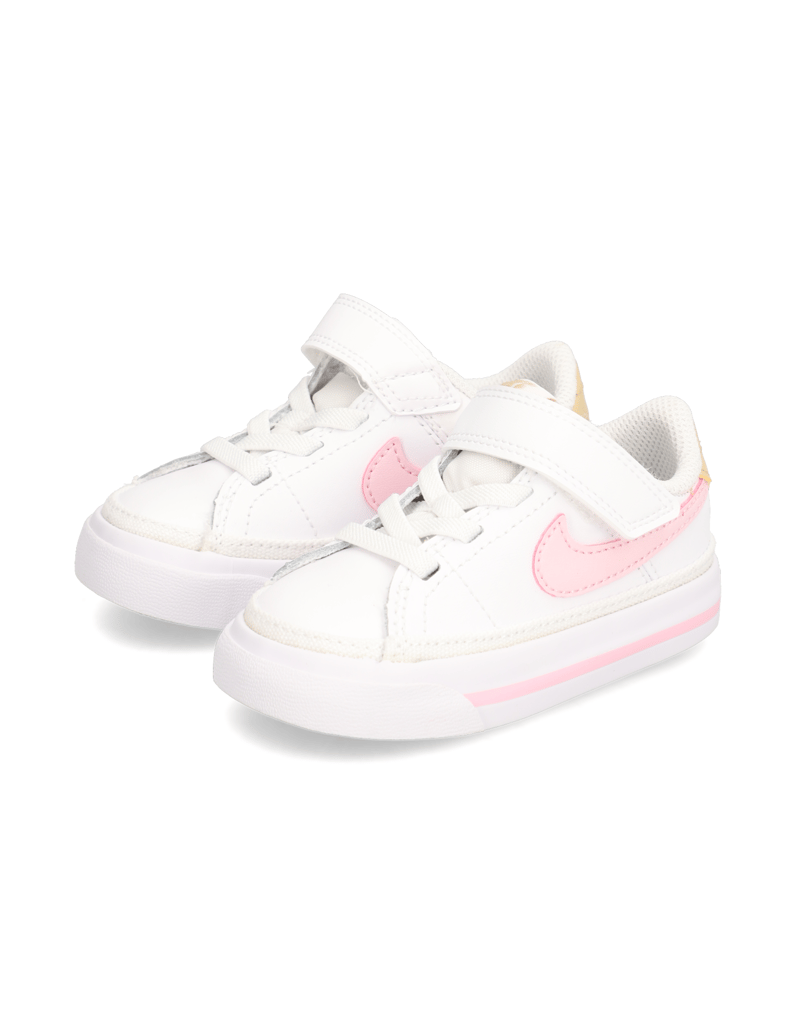 Nike-Nike-Court-Legacy-bílá