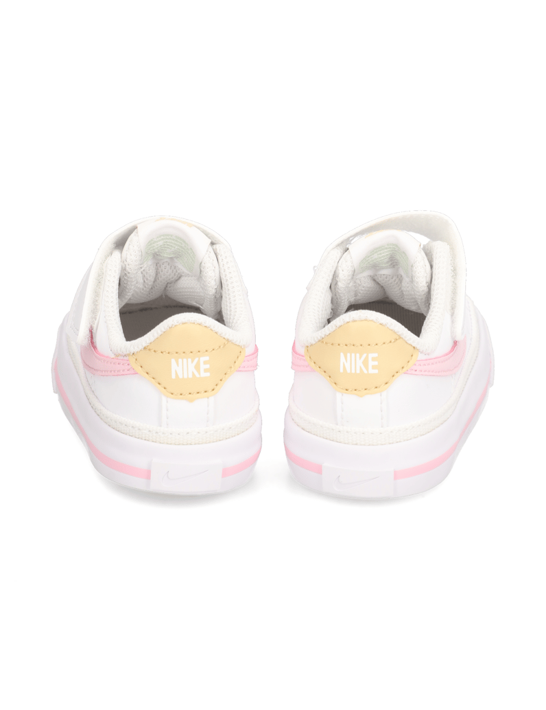 Nike-Nike-Court-Legacy-bílá