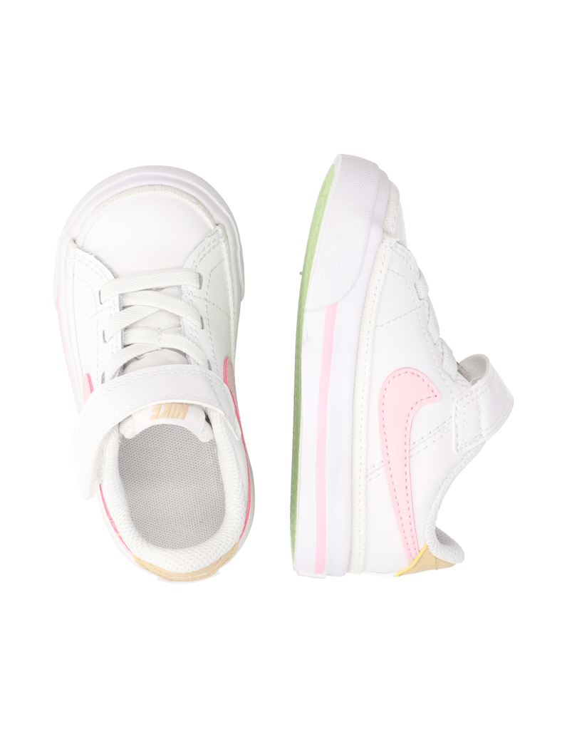 Nike-Nike-Court-Legacy-bílá