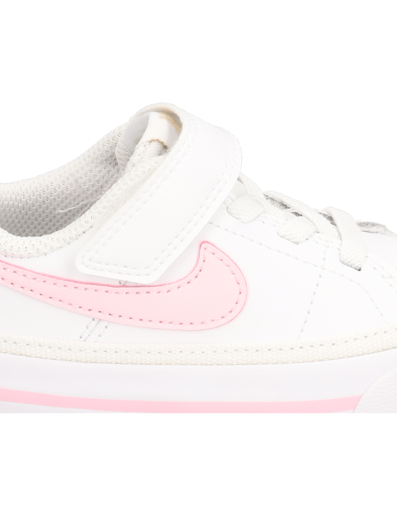 Nike-Nike-Court-Legacy-bílá