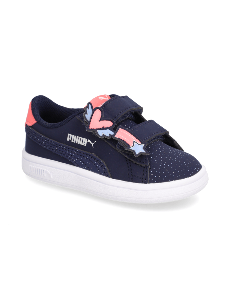 Puma-Puma-Smash-v2-Unicorn