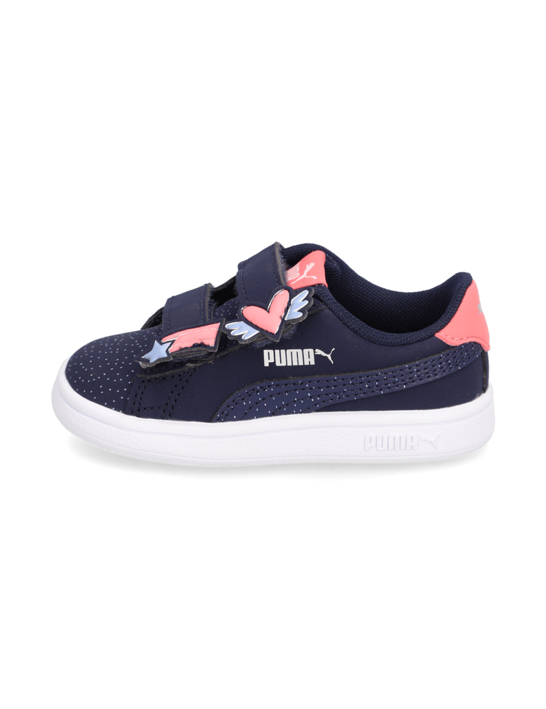 Puma-Puma-Smash-v2-Unicorn