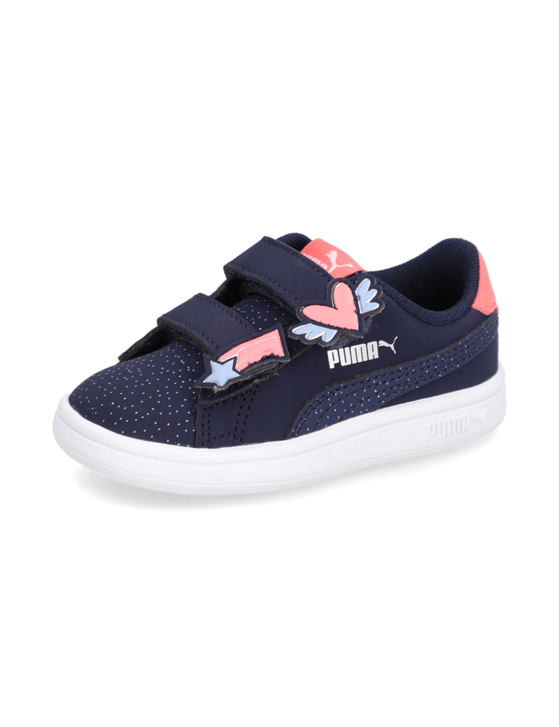 Puma-Puma-Smash-v2-Unicorn