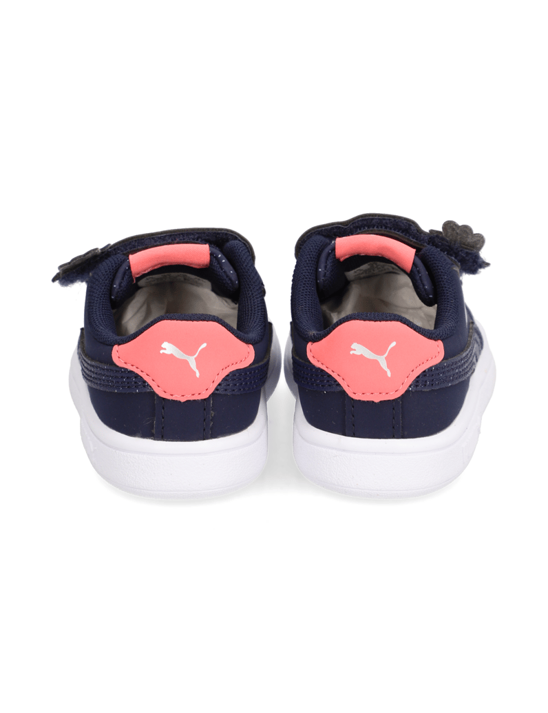 Puma-Puma-Smash-v2-Unicorn