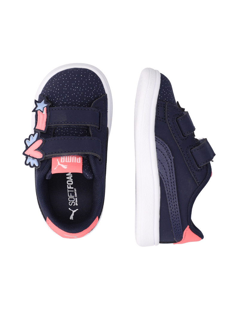 Puma-Puma-Smash-v2-Unicorn