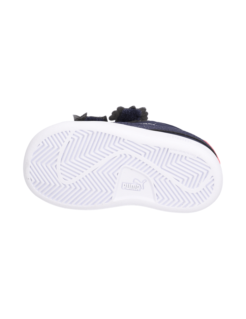 Puma-Puma-Smash-v2-Unicorn