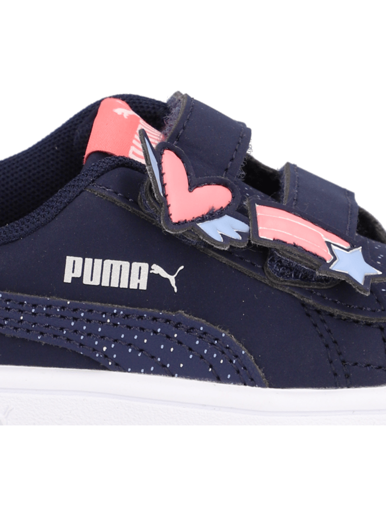 Puma-Puma-Smash-v2-Unicorn